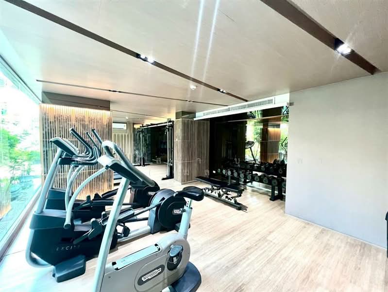 Lloyd Soonvijai-Thonglor : ลอยด์ ศูนย์วิจัย-ทองหล่อ, กรุงเทพ, ซอยเพชรบุรี 47 ถนนเพชรบุรี, บางกะปิ, ห้วยขวาง, กรุงเทพ, 31 ตร.ม., คอนโด ขาย, โดย คุณ วีนัสรา บุตรพา (เมล), 500208038 - DDproperty.com