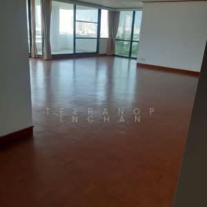 ขาย - Baan Yen Akard : บ้านเย็นอากาศ, กรุงเทพ
