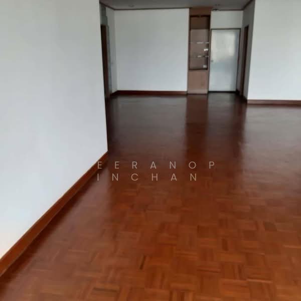 Baan Yen Akard, Bangkok, Yenakat, Chong Nonsi, Yan Nawa, Bangkok, 2 Bedrooms, 245 sqm, Condo For Sale, by Teeranop Inchan, 500208041 - DDproperty.com