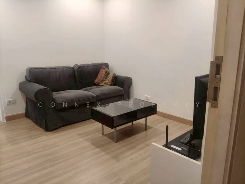 S&S Sukhumvit 101/1 : เอส แอนด์ เอส สุขุมวิท 101/1, กรุงเทพ, 188 ถนน สุขุมวิท 101/1, บางนา, บางนา, กรุงเทพ, 48 ตร.ม., คอนโด ให้เช่า, โดย Connex Property, 500208043 - DDproperty.com