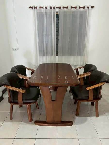 Single-storey house in Ban Waen, Hang Dong, Chiang Mai., Chiang Mai, Nong Kwai, Hang Dong, Chiang Mai, 3 Bedrooms, 260 sqm, Single Detached House For Sale, by Shori Asset Group Co., Ltd., 500208045 - DDproperty.com