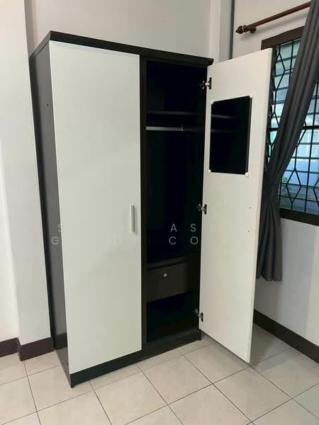 บ้านชั้นเดี่ยว บ้านแหวนหางดง เชียงใหม่, เชียงใหม่, หนองควาย, หางดง, เชียงใหม่, 260 ตร.ม., บ้านเดี่ยว ขาย, โดย Shori Asset Group Co., Ltd., 500208045 - DDproperty.com