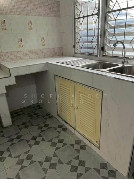 Single-storey house in Ban Waen, Hang Dong, Chiang Mai., Chiang Mai, Nong Kwai, Hang Dong, Chiang Mai, 3 Bedrooms, 260 sqm, Single Detached House For Sale, by Shori Asset Group Co., Ltd., 500208045 - DDproperty.com