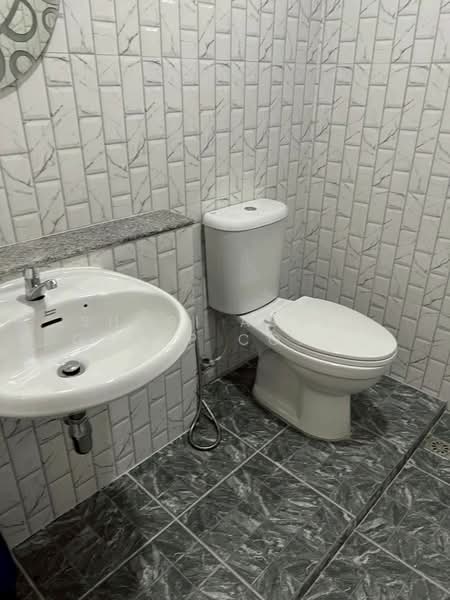 Single-storey house in Ban Waen, Hang Dong, Chiang Mai., Chiang Mai, Nong Kwai, Hang Dong, Chiang Mai, 3 Bedrooms, 260 sqm, Single Detached House For Sale, by Shori Asset Group Co., Ltd., 500208045 - DDproperty.com