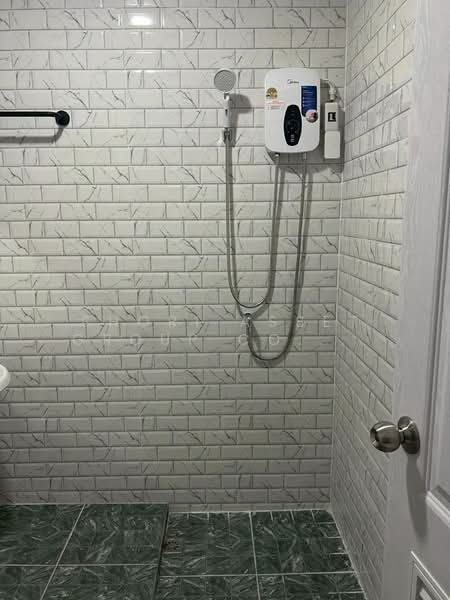 Single-storey house in Ban Waen, Hang Dong, Chiang Mai., Chiang Mai, Nong Kwai, Hang Dong, Chiang Mai, 3 Bedrooms, 260 sqm, Single Detached House For Sale, by Shori Asset Group Co., Ltd., 500208045 - DDproperty.com