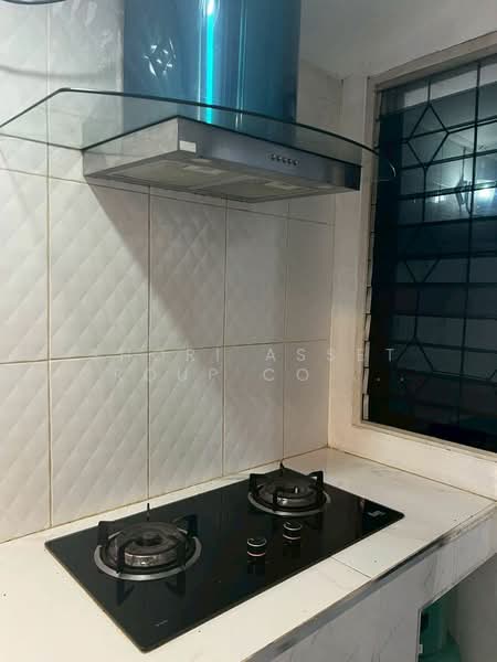 Single-storey house in Ban Waen, Hang Dong, Chiang Mai., Chiang Mai, Nong Kwai, Hang Dong, Chiang Mai, 3 Bedrooms, 260 sqm, Single Detached House For Sale, by Shori Asset Group Co., Ltd., 500208045 - DDproperty.com