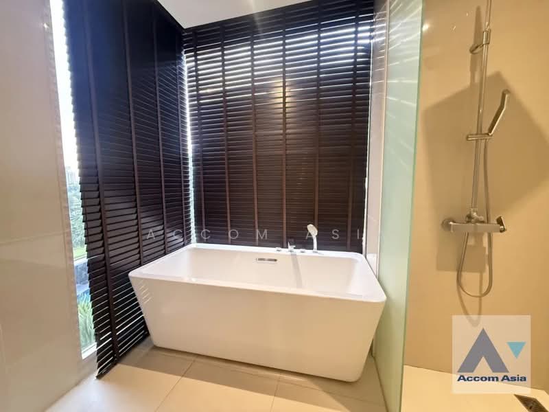 Park Court Sukhumvit 77, Bangkok, T77 Sukhumvit 77, Phra Kanong Nua, Watthana, Bangkok, 3 Bedrooms, 287 sqm, Condo For Rent, by Accom Asia, 500208048 - DDproperty.com
