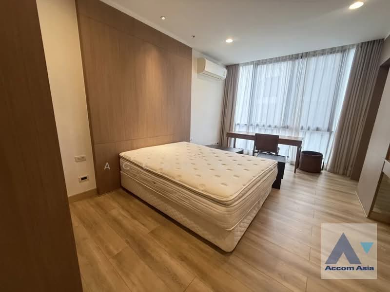Park Court Sukhumvit 77 : พาร์ค คอร์ท สุขุมวิท 77, กรุงเทพ, T77 สุขุมวิท 77, พระโขนงเหนือ, วัฒนา, กรุงเทพ, 287 ตร.ม., คอนโด ให้เช่า, โดย Accom Asia, 500208048 - DDproperty.com