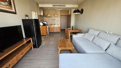 For Rent - Noble Reveal, Bangkok