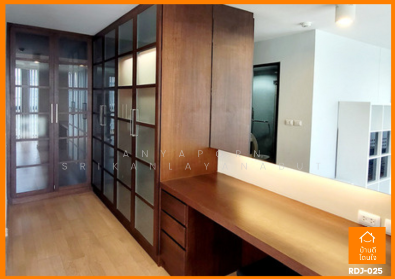 Bangkok Feliz Sukhumvit 69 : แบงค์คอก เฟ’ลิซ สุขุมวิท 69, กรุงเทพ, ถนนสุขุมวิท 69, พระโขนงเหนือ, วัฒนา, กรุงเทพ, 92 ตร.ม., คอนโด ให้เช่า, โดย Anyaporn Srikanlayanabut, 500208051 - DDproperty.com