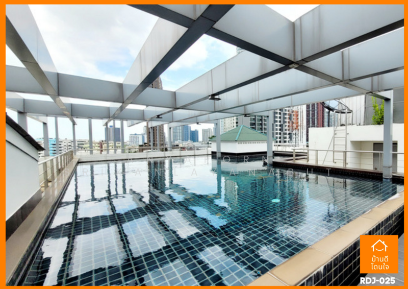 Bangkok Feliz Sukhumvit 69 : แบงค์คอก เฟ’ลิซ สุขุมวิท 69, กรุงเทพ, ถนนสุขุมวิท 69, พระโขนงเหนือ, วัฒนา, กรุงเทพ, 92 ตร.ม., คอนโด ให้เช่า, โดย Anyaporn Srikanlayanabut, 500208051 - DDproperty.com