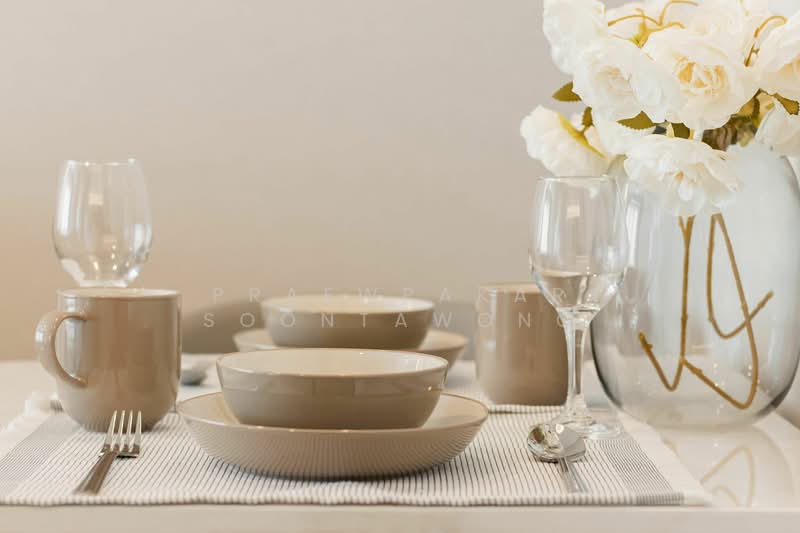 Regent Home Bangna : รีเจ้นท์ โฮม บางนา, กรุงเทพ, ถนน สรรพาวุธ, บางนาใต้, บางนา, กรุงเทพ, 28 ตร.ม., คอนโด ให้เช่า, โดย Praewpakar Soontawong, 500208053 - DDproperty.com