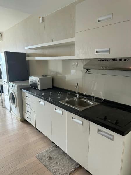 Noble Solo, Bangkok, 988 Thong Lo, Khlong Tan Nua, Watthana, Bangkok, 1 Bedroom, 35 sqm, Condo For Rent, by Praewpakar Soontawong, 500208060 - DDproperty.com