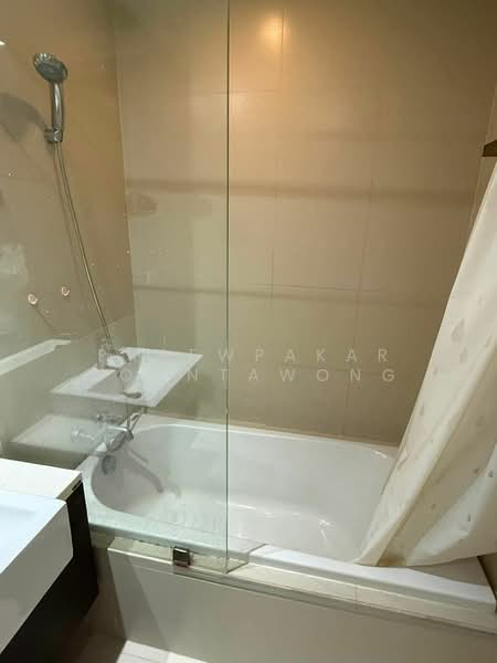 Noble Solo, Bangkok, 988 Thong Lo, Khlong Tan Nua, Watthana, Bangkok, 1 Bedroom, 35 sqm, Condo For Rent, by Praewpakar Soontawong, 500208060 - DDproperty.com