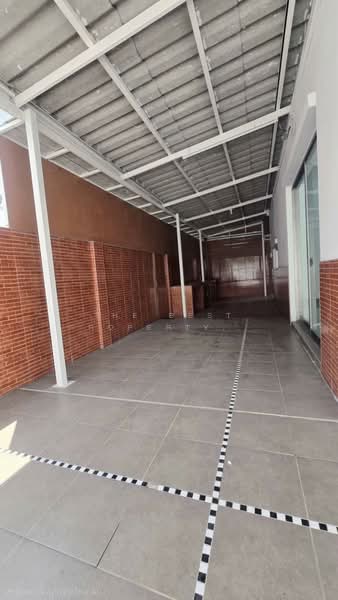 หมู่บ้านไลฟ์ บางละมุง2 (Life Banglamung2), Chon Buri (Pattaya), Bang Lamung, Bang Lamung (Pattaya), Chon Buri (Pattaya), 3 Bedrooms, 120 sqm, Single Detached House For Sale, by The Best Property  เปิ้ล, 500208066 - DDproperty.com