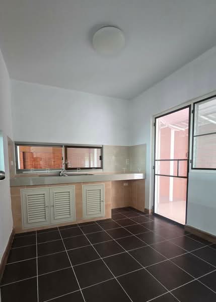 หมู่บ้านไลฟ์ บางละมุง2 (Life Banglamung2), Chon Buri (Pattaya), Bang Lamung, Bang Lamung (Pattaya), Chon Buri (Pattaya), 3 Bedrooms, 120 sqm, Single Detached House For Sale, by The Best Property  เปิ้ล, 500208066 - DDproperty.com