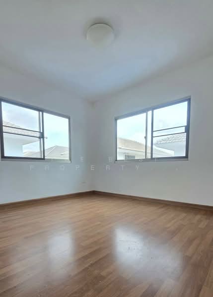 หมู่บ้านไลฟ์ บางละมุง2 (Life Banglamung2), ชลบุรี, บางละมุง, บางละมุง, ชลบุรี, 120 ตร.ม., บ้านเดี่ยว ขาย, โดย The Best Property  เปิ้ล, 500208066 - DDproperty.com