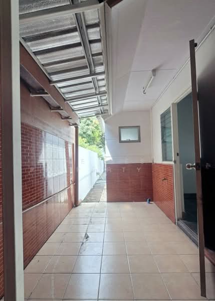 หมู่บ้านไลฟ์ บางละมุง2 (Life Banglamung2), Chon Buri (Pattaya), Bang Lamung, Bang Lamung (Pattaya), Chon Buri (Pattaya), 3 Bedrooms, 120 sqm, Single Detached House For Sale, by The Best Property  เปิ้ล, 500208066 - DDproperty.com