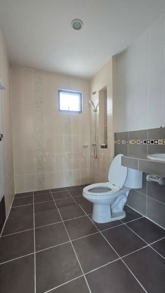 หมู่บ้านไลฟ์ บางละมุง2 (Life Banglamung2), Chon Buri (Pattaya), Bang Lamung, Bang Lamung (Pattaya), Chon Buri (Pattaya), 3 Bedrooms, 120 sqm, Single Detached House For Sale, by The Best Property  เปิ้ล, 500208066 - DDproperty.com