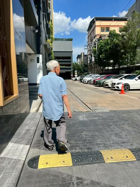 Thana Astoria Pinklao : ธนา แอสโทเรีย ปิ่นเกล้า, กรุงเทพ, ซอยจรัญสนิทวงศ์ 46 แยก 2, บางยี่ขัน, บางพลัด, กรุงเทพ, 34 ตร.ม., คอนโด ขาย, โดย Thitirut Jamsuvun, 500208067 - DDproperty.com