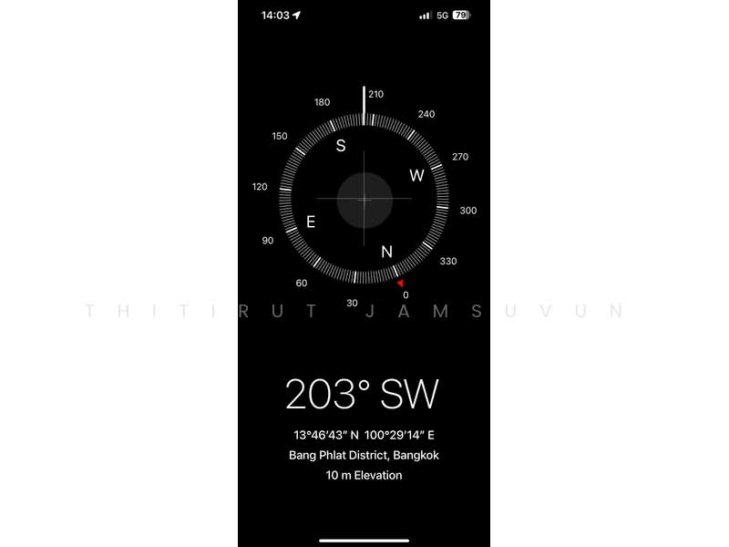 Thana Astoria Pinklao : ธนา แอสโทเรีย ปิ่นเกล้า, กรุงเทพ, ซอยจรัญสนิทวงศ์ 46 แยก 2, บางยี่ขัน, บางพลัด, กรุงเทพ, 34 ตร.ม., คอนโด ขาย, โดย Thitirut Jamsuvun, 500208067 - DDproperty.com