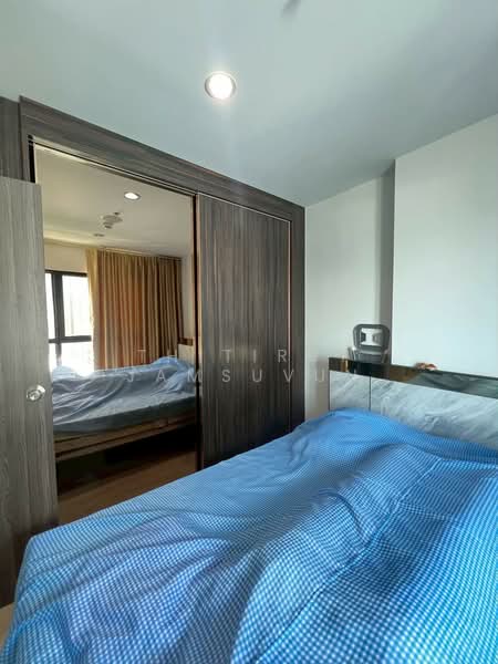 Thana Astoria Pinklao : ธนา แอสโทเรีย ปิ่นเกล้า, กรุงเทพ, ซอยจรัญสนิทวงศ์ 46 แยก 2, บางยี่ขัน, บางพลัด, กรุงเทพ, 34 ตร.ม., คอนโด ขาย, โดย Thitirut Jamsuvun, 500208067 - DDproperty.com