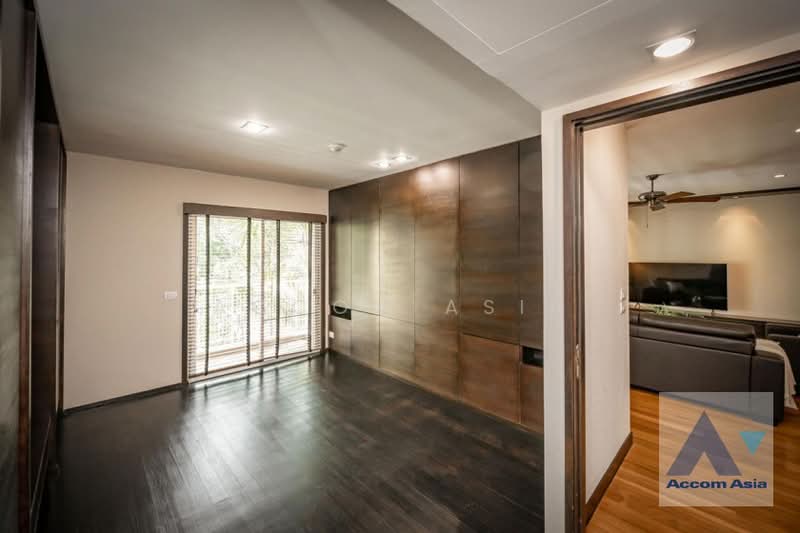 Silver Heritage, Bangkok, 96 Soi Sukhumvit 38, Phra Kanong, Khlong Toei, Bangkok, 2 Bedrooms, 166 sqm, Condo For Rent, by Accom Asia, 500208073 - DDproperty.com