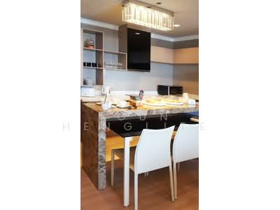 ขาย - Rhythm Sathorn : ริทึ่ม สาทร, กรุงเทพ