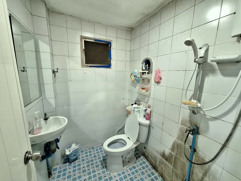 Flora Ville Park City Suwinthawong, Bangkok, Suwinthawong Road, Lam Phak Chi, Nong Chok, Bangkok, 3 Bedrooms, 150 sqm, Single Detached House For Sale, by The Best Property ติ๊ก, 500208079 - DDproperty.com