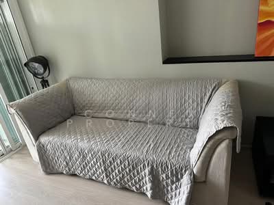 For Rent - Rhythm Sukhumvit 44/1, Bangkok
