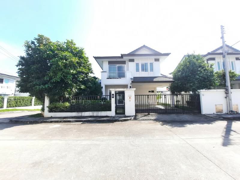 Siwalee Choeng Doi, Chiang Mai, Mae Hia, Muang Chiang Mai, Chiang Mai, 3 Bedrooms, 180 sqm, Single Detached House For Rent, by Koi Yanawee, 500208089 - DDproperty.com