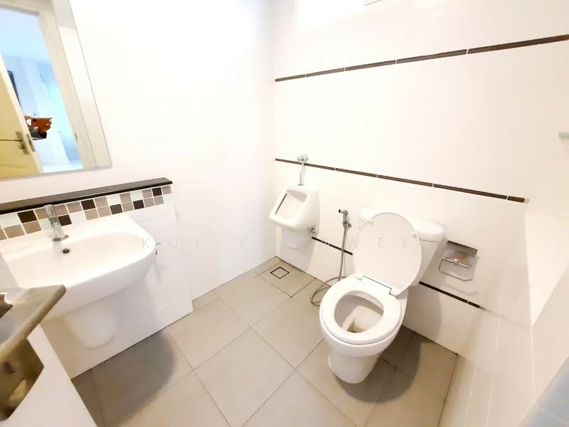 Siwalee Choeng Doi, Chiang Mai, Mae Hia, Muang Chiang Mai, Chiang Mai, 3 Bedrooms, 180 sqm, Single Detached House For Rent, by Koi Yanawee, 500208089 - DDproperty.com