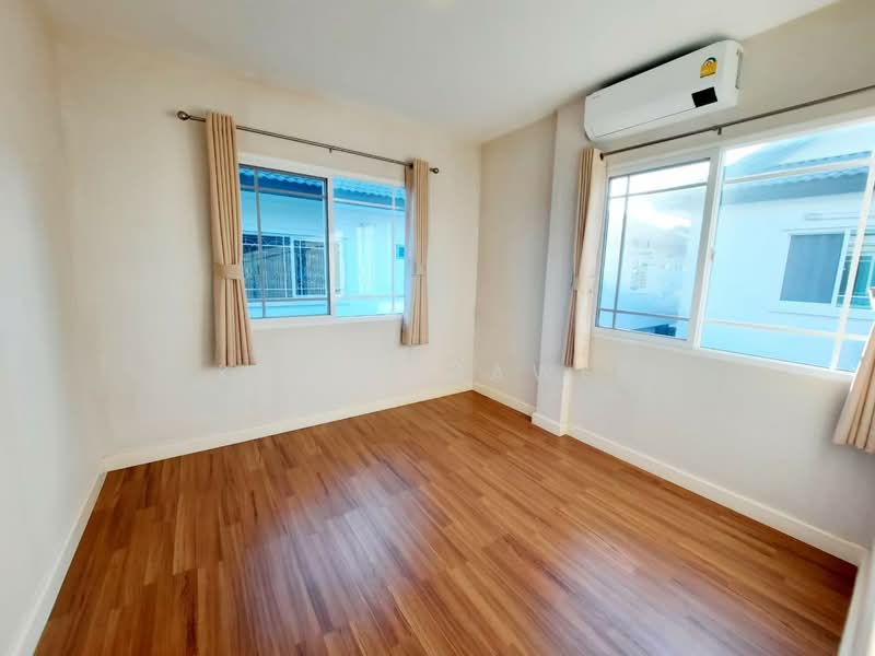 Siwalee Choeng Doi, Chiang Mai, Mae Hia, Muang Chiang Mai, Chiang Mai, 3 Bedrooms, 180 sqm, Single Detached House For Rent, by Koi Yanawee, 500208089 - DDproperty.com