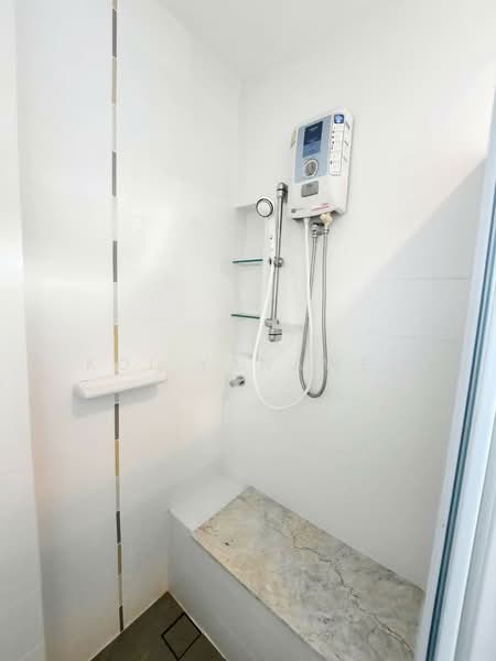 Siwalee Choeng Doi : สีวลี เชิงดอย, เชียงใหม่, แม่เหียะ, เมืองเชียงใหม่, เชียงใหม่, 180 ตร.ม., บ้านเดี่ยว ให้เช่า, โดย Koi Yanawee, 500208089 - DDproperty.com