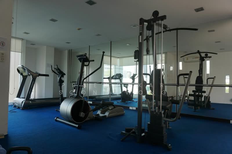 The Alcove Sukhumvit 49 : ดิ แอลโคฟ สุขุมวิท 49, กรุงเทพ, ซอยสุขุมวิท 49, คลองตันเหนือ, วัฒนา, กรุงเทพ, 47 ตร.ม., คอนโด ให้เช่า, โดย Praewpakar Soontawong, 500208091 - DDproperty.com