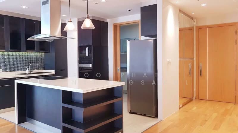 Millennium Residence : มิลเลนเนียม เรสซิเดนซ์, กรุงเทพ, ซอยสุขุมวิท 20 ถนนสุขุมวิท แขวงคลองเตยเหนือ เขตวัฒนา กรุงเทพมหานคร, คลองเตย, คลองเตย, กรุงเทพ, 192 ตร.ม., คอนโด ขาย, โดย Poomphat Tienthongsakul, 500208092 - DDproperty.com