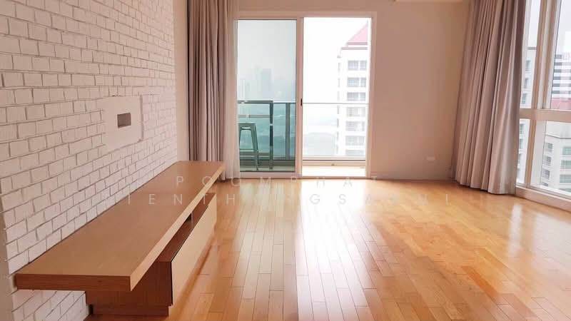 Millennium Residence, Bangkok, Sukhumvit Road, Khlong Toei, Khlong Toei, Bangkok, 3 Bedrooms, 192 sqm, Condo For Sale, by Poomphat Tienthongsakul, 500208092 - DDproperty.com