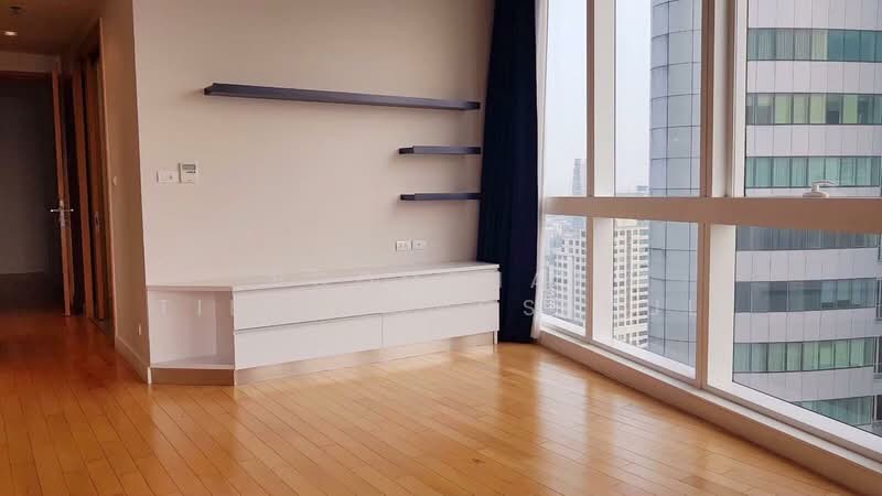 Millennium Residence, Bangkok, Sukhumvit Road, Khlong Toei, Khlong Toei, Bangkok, 3 Bedrooms, 192 sqm, Condo For Sale, by Poomphat Tienthongsakul, 500208092 - DDproperty.com