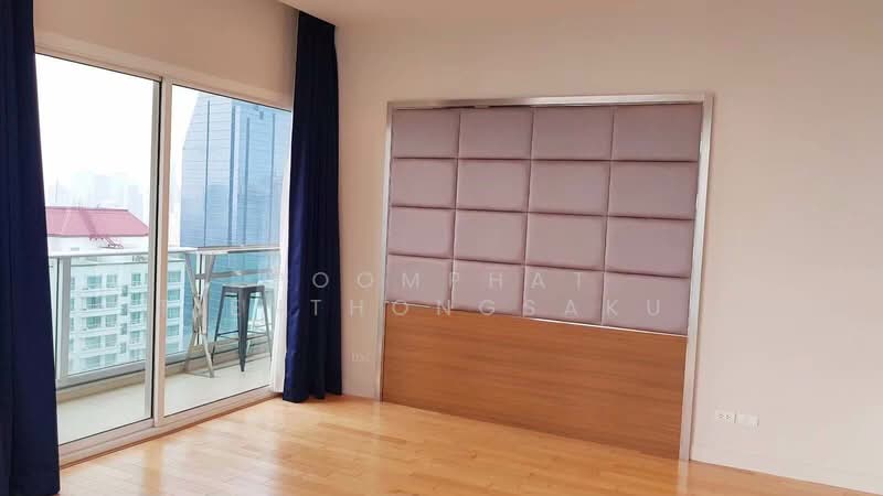 Millennium Residence : มิลเลนเนียม เรสซิเดนซ์, กรุงเทพ, ซอยสุขุมวิท 20 ถนนสุขุมวิท แขวงคลองเตยเหนือ เขตวัฒนา กรุงเทพมหานคร, คลองเตย, คลองเตย, กรุงเทพ, 192 ตร.ม., คอนโด ขาย, โดย Poomphat Tienthongsakul, 500208092 - DDproperty.com