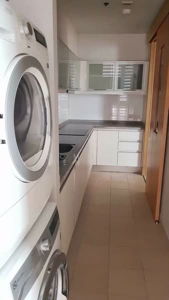 Millennium Residence : มิลเลนเนียม เรสซิเดนซ์, กรุงเทพ, ซอยสุขุมวิท 20 ถนนสุขุมวิท แขวงคลองเตยเหนือ เขตวัฒนา กรุงเทพมหานคร, คลองเตย, คลองเตย, กรุงเทพ, 192 ตร.ม., คอนโด ขาย, โดย Poomphat Tienthongsakul, 500208092 - DDproperty.com