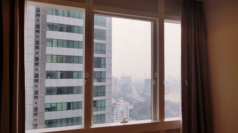 Millennium Residence : มิลเลนเนียม เรสซิเดนซ์, กรุงเทพ, ซอยสุขุมวิท 20 ถนนสุขุมวิท แขวงคลองเตยเหนือ เขตวัฒนา กรุงเทพมหานคร, คลองเตย, คลองเตย, กรุงเทพ, 192 ตร.ม., คอนโด ขาย, โดย Poomphat Tienthongsakul, 500208092 - DDproperty.com