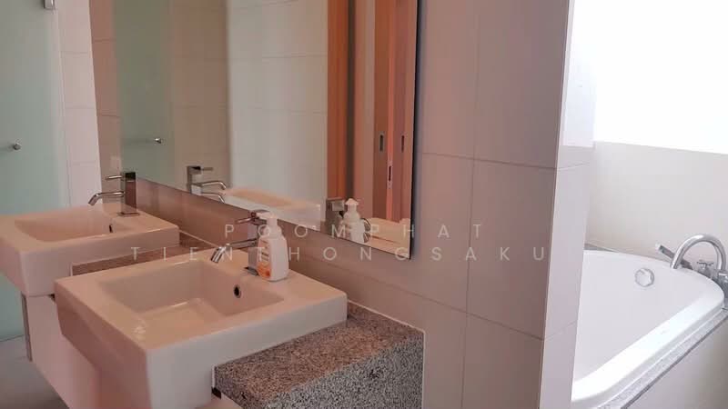 Millennium Residence : มิลเลนเนียม เรสซิเดนซ์, กรุงเทพ, ซอยสุขุมวิท 20 ถนนสุขุมวิท แขวงคลองเตยเหนือ เขตวัฒนา กรุงเทพมหานคร, คลองเตย, คลองเตย, กรุงเทพ, 192 ตร.ม., คอนโด ขาย, โดย Poomphat Tienthongsakul, 500208092 - DDproperty.com