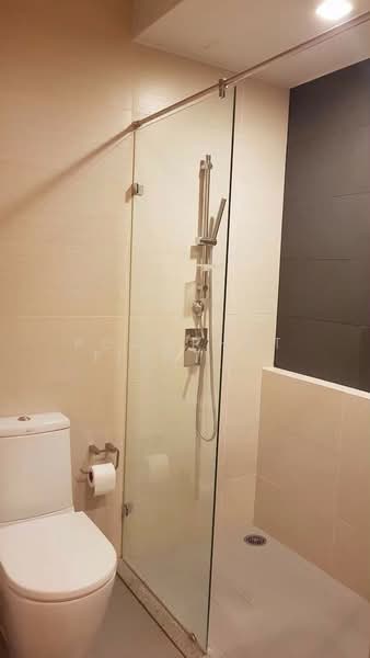 Millennium Residence, Bangkok, Sukhumvit Road, Khlong Toei, Khlong Toei, Bangkok, 3 Bedrooms, 192 sqm, Condo For Sale, by Poomphat Tienthongsakul, 500208092 - DDproperty.com