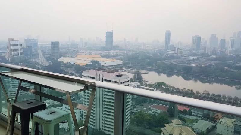 Millennium Residence : มิลเลนเนียม เรสซิเดนซ์, กรุงเทพ, ซอยสุขุมวิท 20 ถนนสุขุมวิท แขวงคลองเตยเหนือ เขตวัฒนา กรุงเทพมหานคร, คลองเตย, คลองเตย, กรุงเทพ, 192 ตร.ม., คอนโด ขาย, โดย Poomphat Tienthongsakul, 500208092 - DDproperty.com