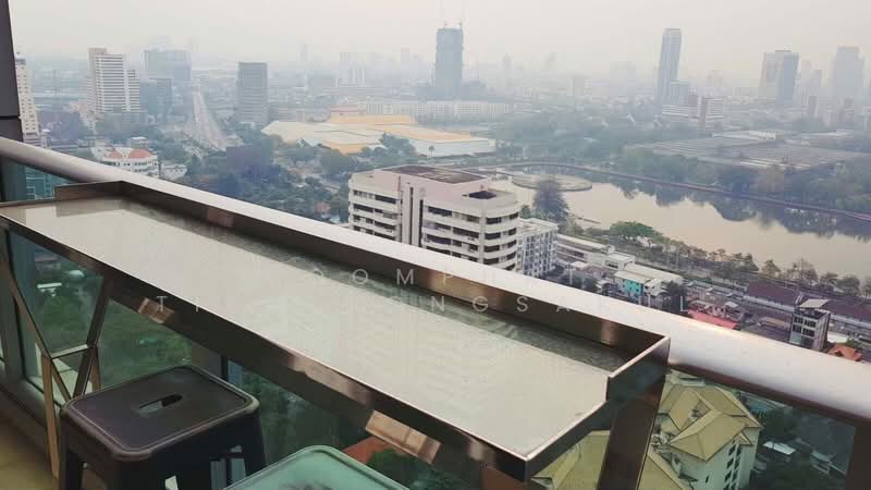 Millennium Residence : มิลเลนเนียม เรสซิเดนซ์, กรุงเทพ, ซอยสุขุมวิท 20 ถนนสุขุมวิท แขวงคลองเตยเหนือ เขตวัฒนา กรุงเทพมหานคร, คลองเตย, คลองเตย, กรุงเทพ, 192 ตร.ม., คอนโด ขาย, โดย Poomphat Tienthongsakul, 500208092 - DDproperty.com