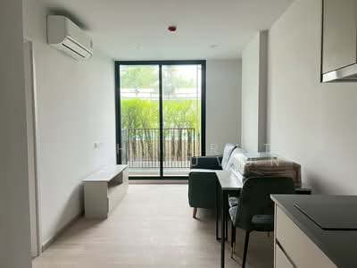 ขาย - Thana Astra Sathorn-Chan : ธนา แอสทรา สาทร-จันทน์, กรุงเทพ