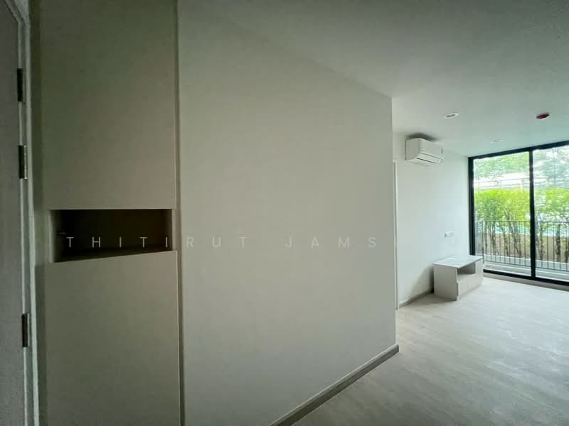 Thana Astra Sathorn-Chan : ธนา แอสทรา สาทร-จันทน์, กรุงเทพ, 209 ซอย จันทน์ 43, ทุ่งวัดดอน, สาทร, กรุงเทพ, 35 ตร.ม., คอนโด ขาย, โดย Thitirut Jamsuvun, 500208094 - DDproperty.com