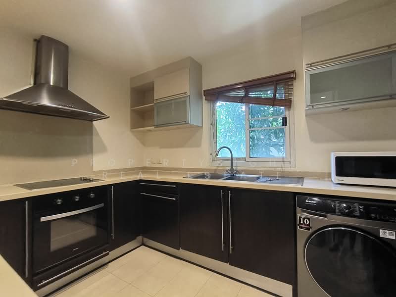 Sathorn Seven Residence, Bangkok, 139-4 Soi Sathorn 7 Yak 4, Thung Maha Mek, Sathon, Bangkok, 3 Bedrooms, 193 sqm, Condo For Rent, by PROPERTYSIGHTS REAL ESTATE, 500208096 - DDproperty.com