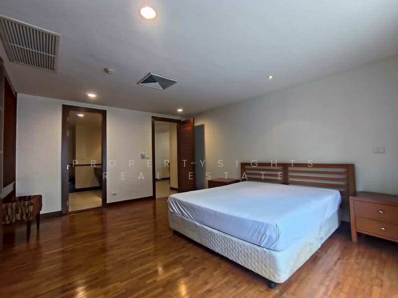 Sathorn Seven Residence : สาทร เซเว่น เรสซิเดนซ์, กรุงเทพ, 139-4 ซอย สาทร 7 แยก 4, ทุ่งมหาเมฆ, สาทร, กรุงเทพ, 193 ตร.ม., คอนโด ให้เช่า, โดย PROPERTYSIGHTS REAL ESTATE, 500208096 - DDproperty.com