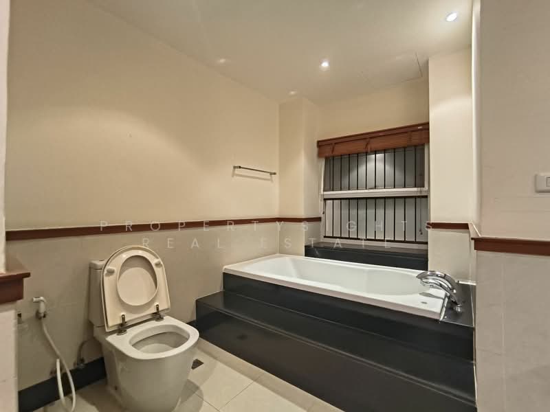 Sathorn Seven Residence : สาทร เซเว่น เรสซิเดนซ์, กรุงเทพ, 139-4 ซอย สาทร 7 แยก 4, ทุ่งมหาเมฆ, สาทร, กรุงเทพ, 193 ตร.ม., คอนโด ให้เช่า, โดย PROPERTYSIGHTS REAL ESTATE, 500208096 - DDproperty.com